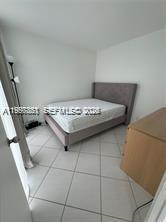 Photo of 851 Three Island Blvd  #418, Hallandale Beach, Florida, 33009 - 