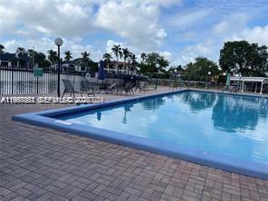Photo of 851 Three Island Blvd  #418, Hallandale Beach, Florida, 33009 - 