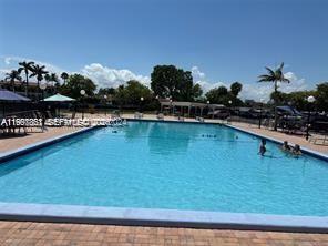 Photo of 851 Three Island Blvd  #418, Hallandale Beach, Florida, 33009 - 