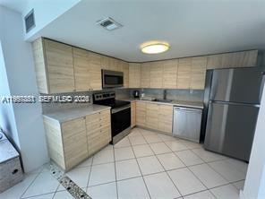 Photo of 851 Three Island Blvd  #418, Hallandale Beach, Florida, 33009 - 