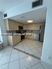 Photo of 851 Three Island Blvd  #418, Hallandale Beach, Florida, 33009 - 