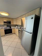 Photo of 851 Three Island Blvd  #418, Hallandale Beach, Florida, 33009 - 
