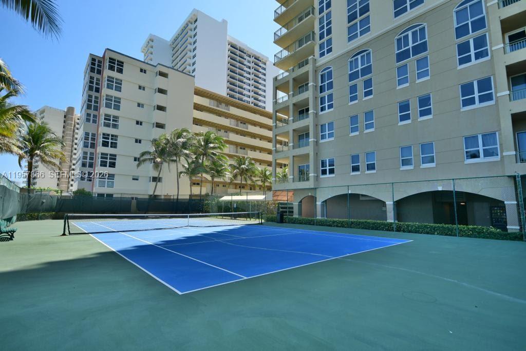 Photo of 2080 Ocean Dr #303, Hallandale Beach, Florida, 33009 -