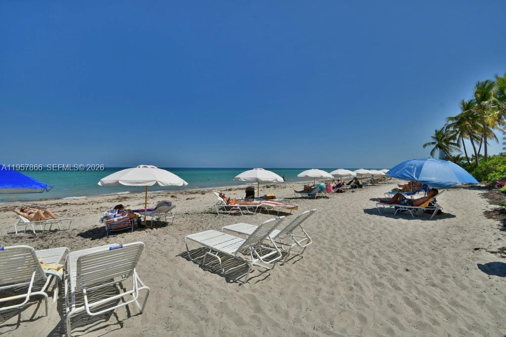 Photo of 2080 Ocean Dr #303, Hallandale Beach, Florida, 33009 -