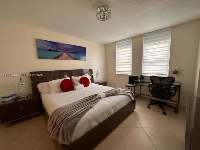 Photo of 2080 Ocean Dr #303, Hallandale Beach, Florida, 33009 -