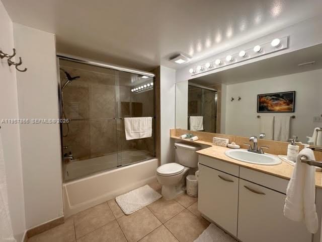 Photo of 2080 Ocean Dr #303, Hallandale Beach, Florida, 33009 -