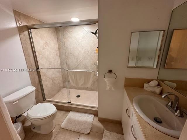 Photo of 2080 Ocean Dr #303, Hallandale Beach, Florida, 33009 -