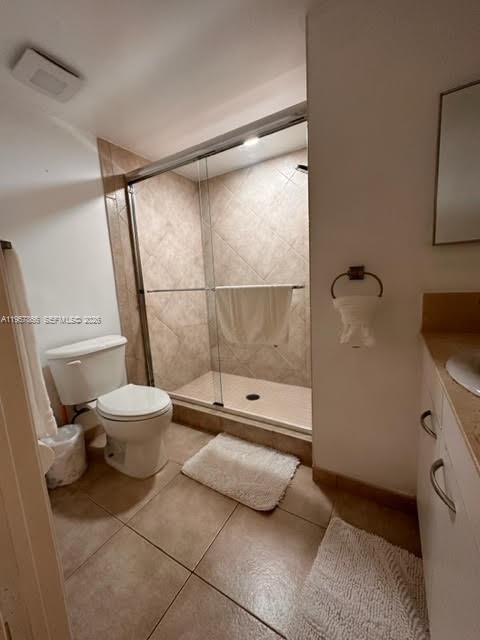 Photo of 2080 Ocean Dr #303, Hallandale Beach, Florida, 33009 -