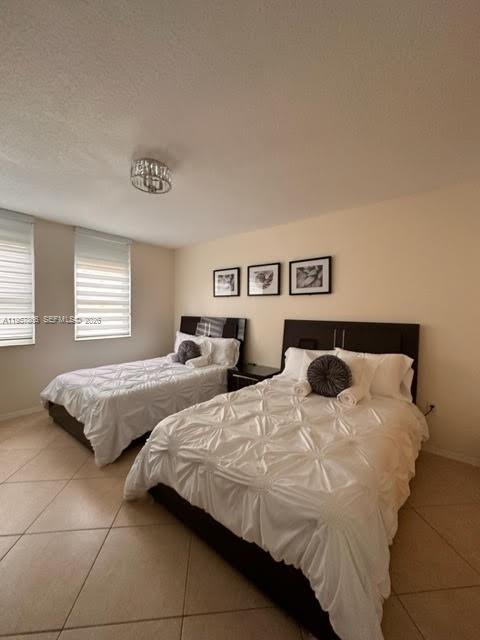 Photo of 2080 Ocean Dr #303, Hallandale Beach, Florida, 33009 -