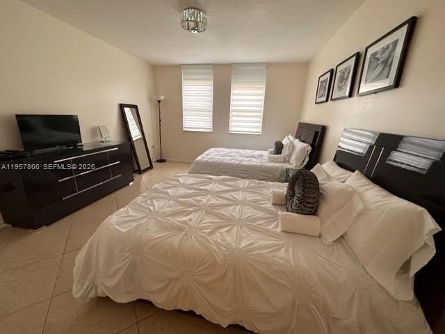 Photo of 2080 Ocean Dr #303, Hallandale Beach, Florida, 33009 -