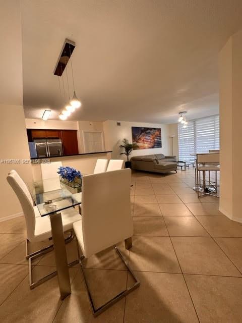 Photo of 2080 Ocean Dr #303, Hallandale Beach, Florida, 33009 -