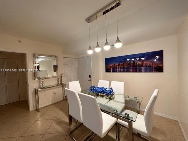 Photo of 2080 Ocean Dr #303, Hallandale Beach, Florida, 33009 -