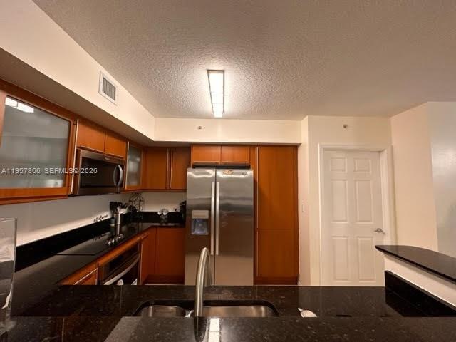 Photo of 2080 Ocean Dr #303, Hallandale Beach, Florida, 33009 -