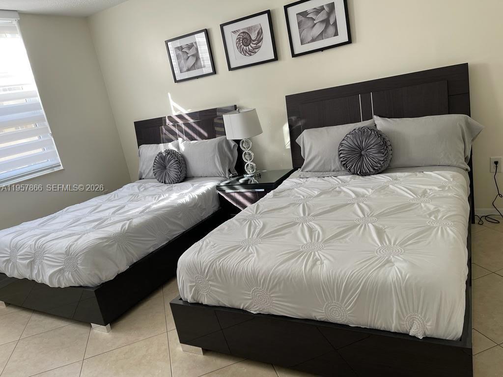 Photo of 2080 Ocean Dr #303, Hallandale Beach, Florida, 33009 -