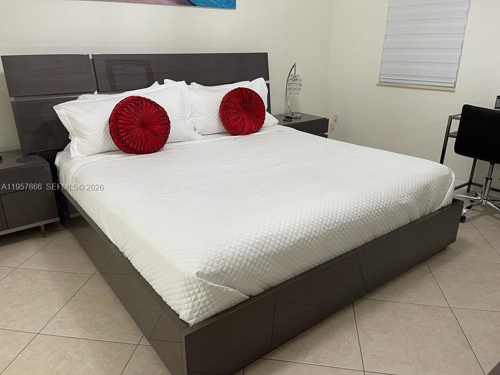 Photo of 2080 Ocean Dr #303, Hallandale Beach, Florida, 33009 -