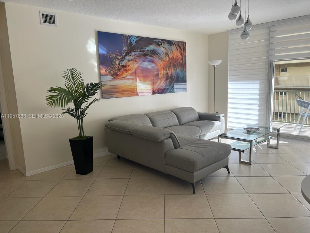 Photo of 2080 Ocean Dr #303, Hallandale Beach, Florida, 33009 -