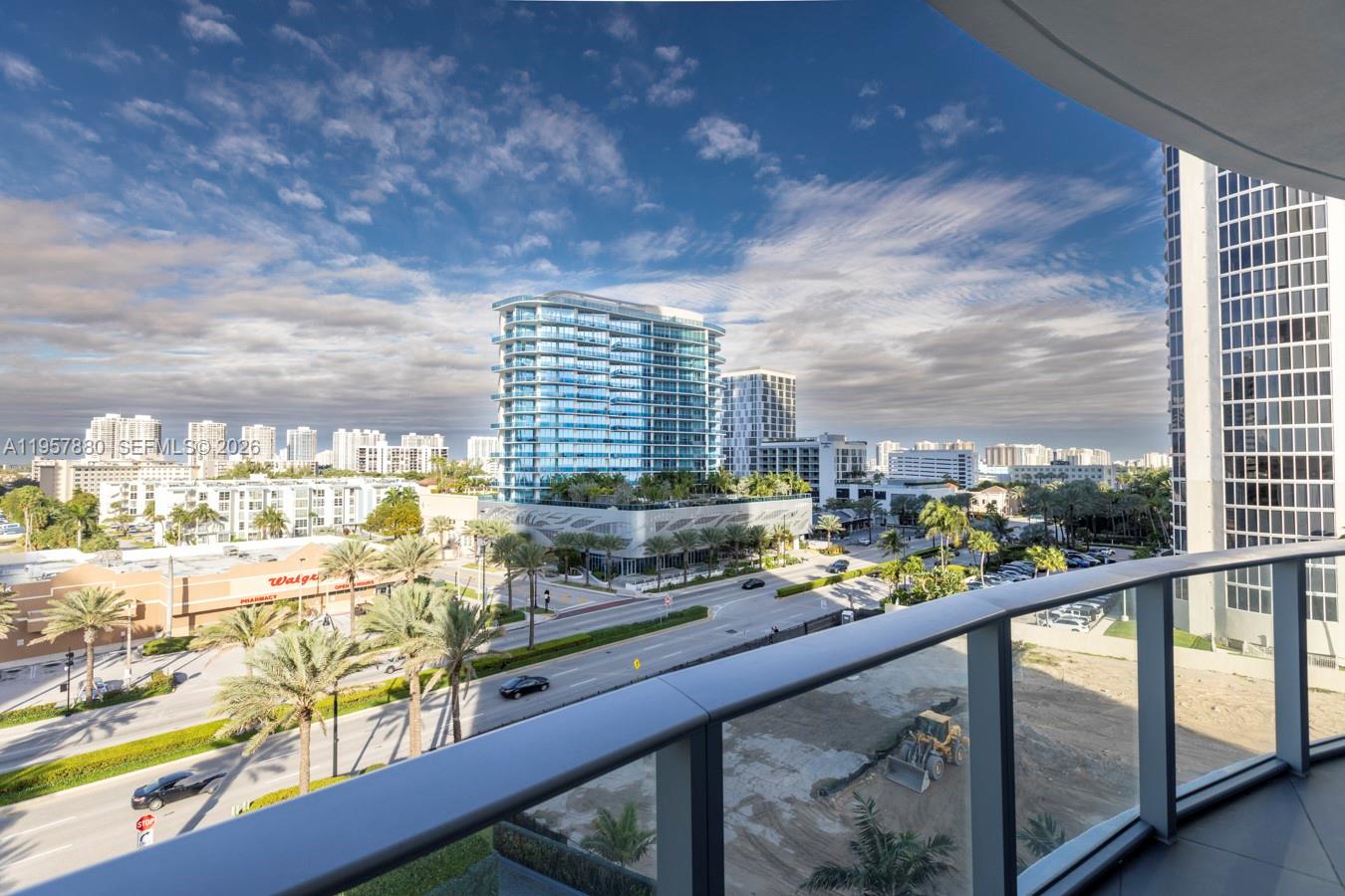 Photo of 17475 Collins Ave  #304, Sunny Isles Beach, Florida, 33160 - 