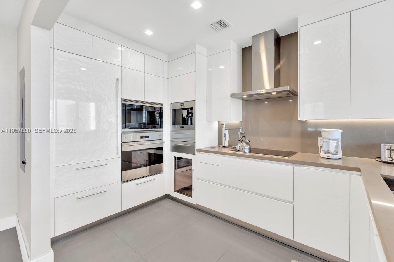 Photo of 17475 Collins Ave  #304, Sunny Isles Beach, Florida, 33160 - 