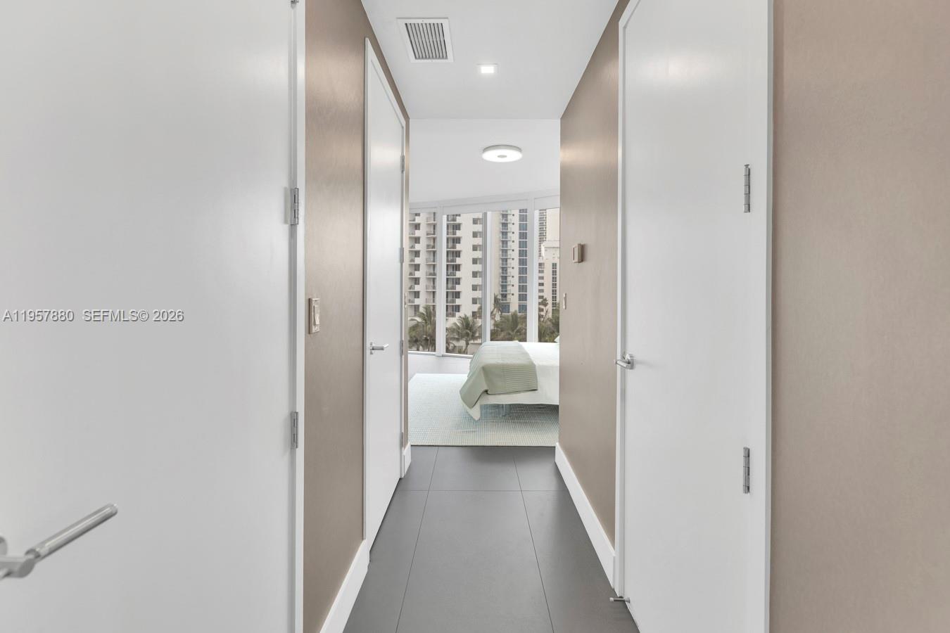 Photo of 17475 Collins Ave  #304, Sunny Isles Beach, Florida, 33160 - 