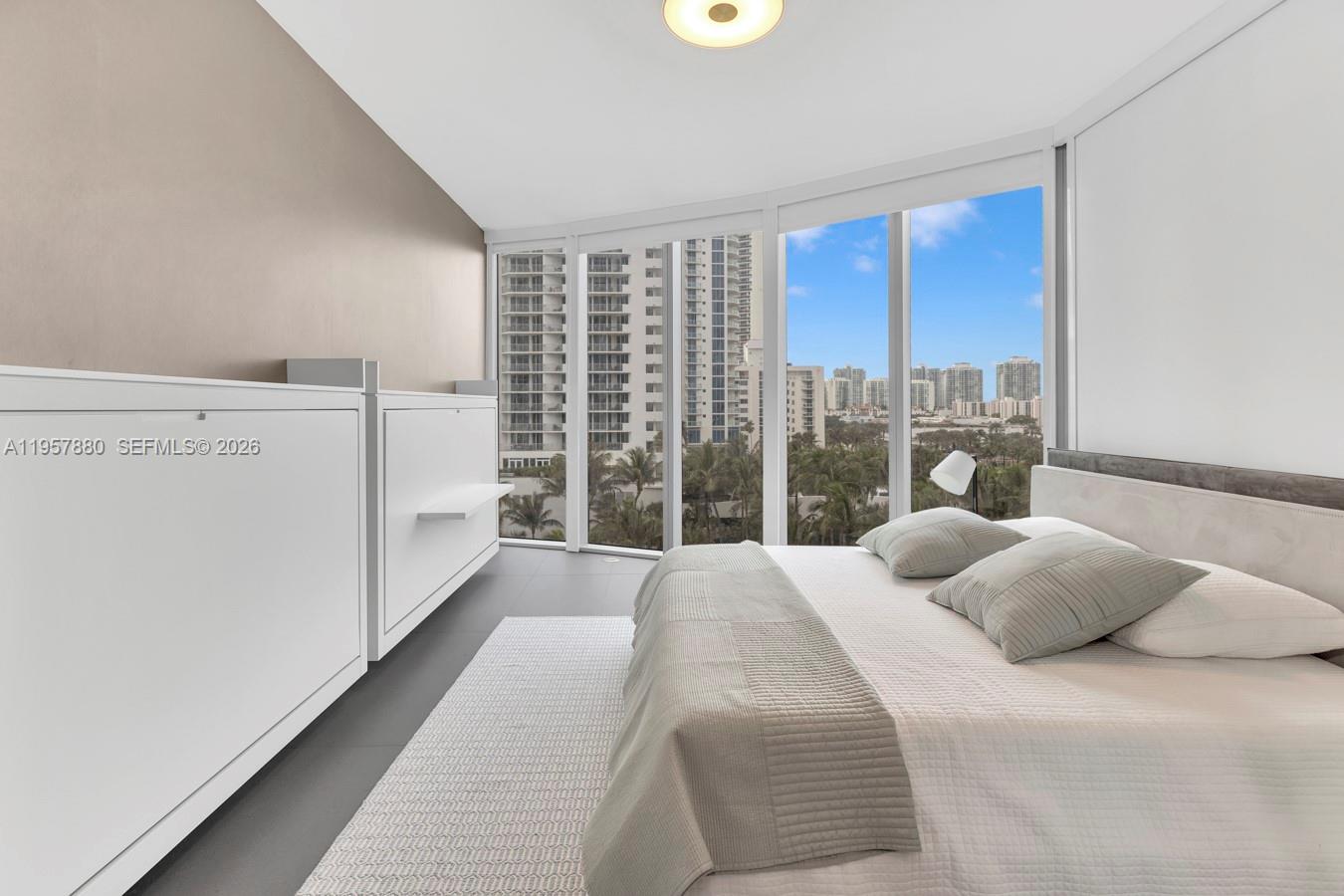 Photo of 17475 Collins Ave  #304, Sunny Isles Beach, Florida, 33160 - 