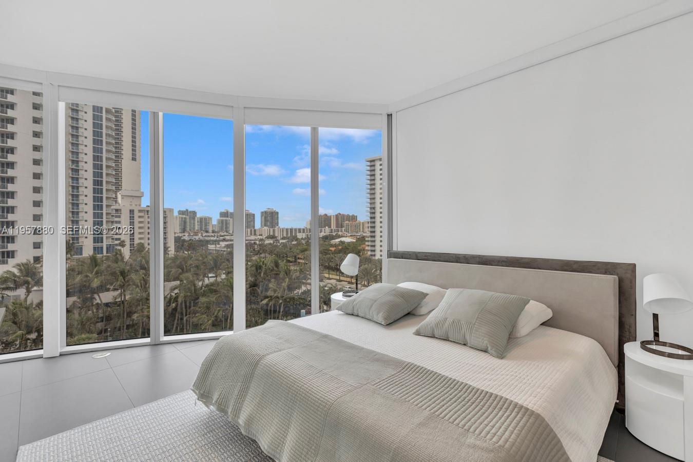 Photo of 17475 Collins Ave  #304, Sunny Isles Beach, Florida, 33160 - 