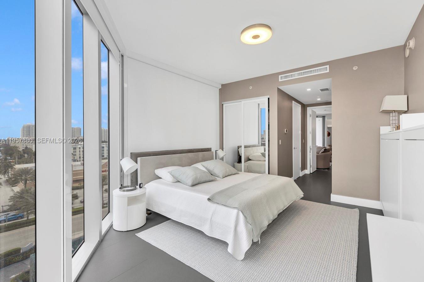 Photo of 17475 Collins Ave  #304, Sunny Isles Beach, Florida, 33160 - 