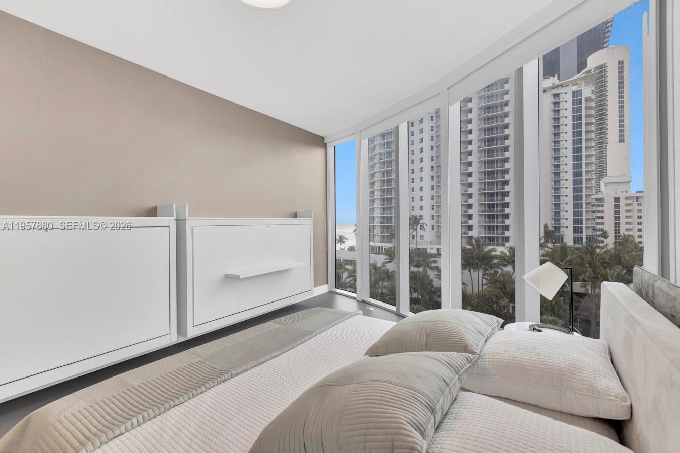 Photo of 17475 Collins Ave  #304, Sunny Isles Beach, Florida, 33160 - 