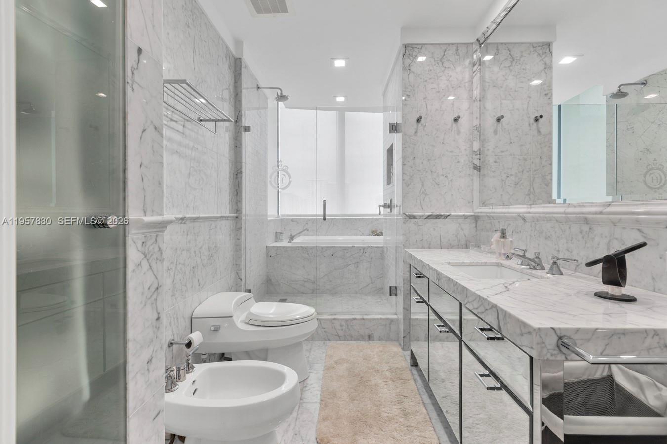 Photo of 17475 Collins Ave  #304, Sunny Isles Beach, Florida, 33160 - 