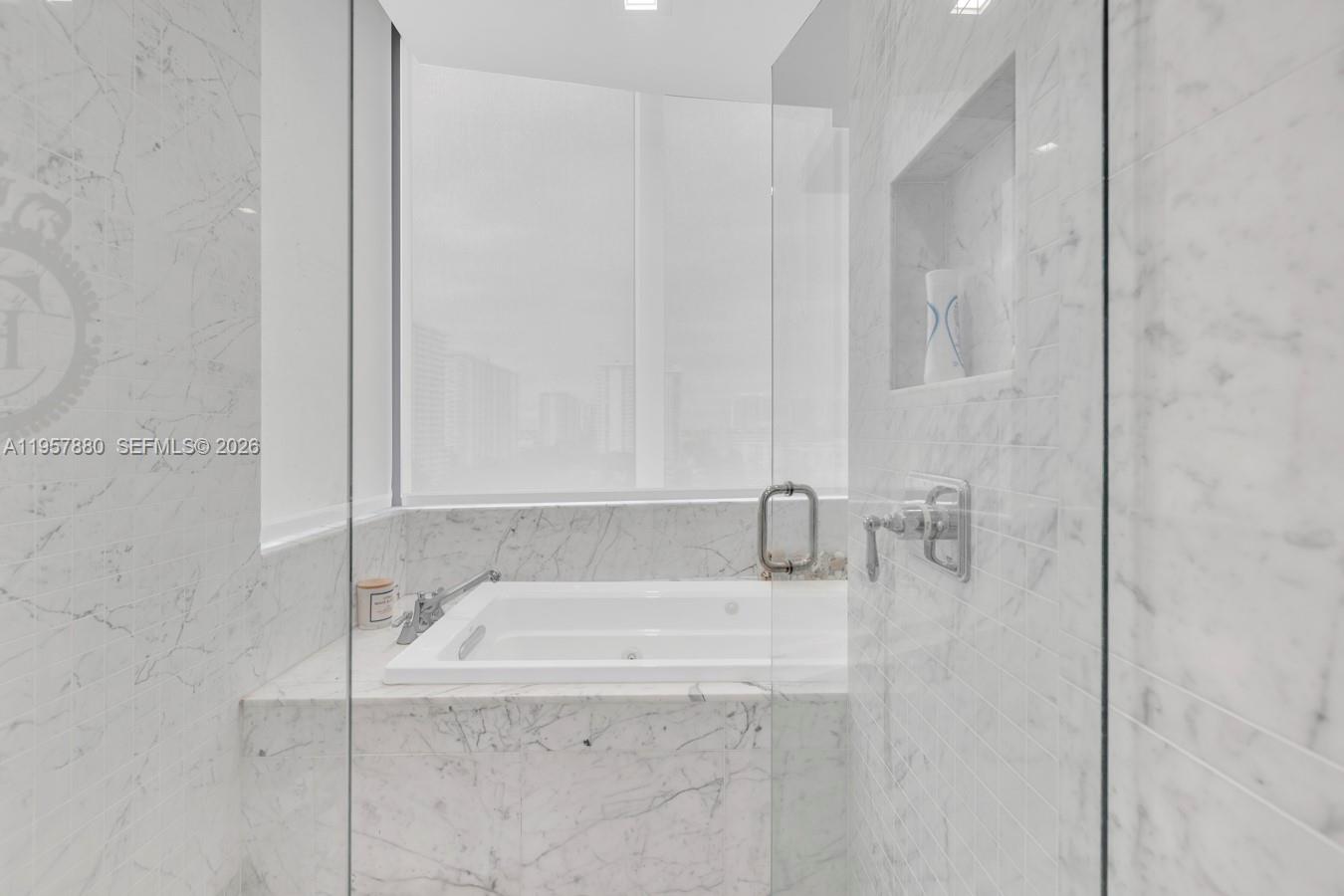 Photo of 17475 Collins Ave  #304, Sunny Isles Beach, Florida, 33160 - 