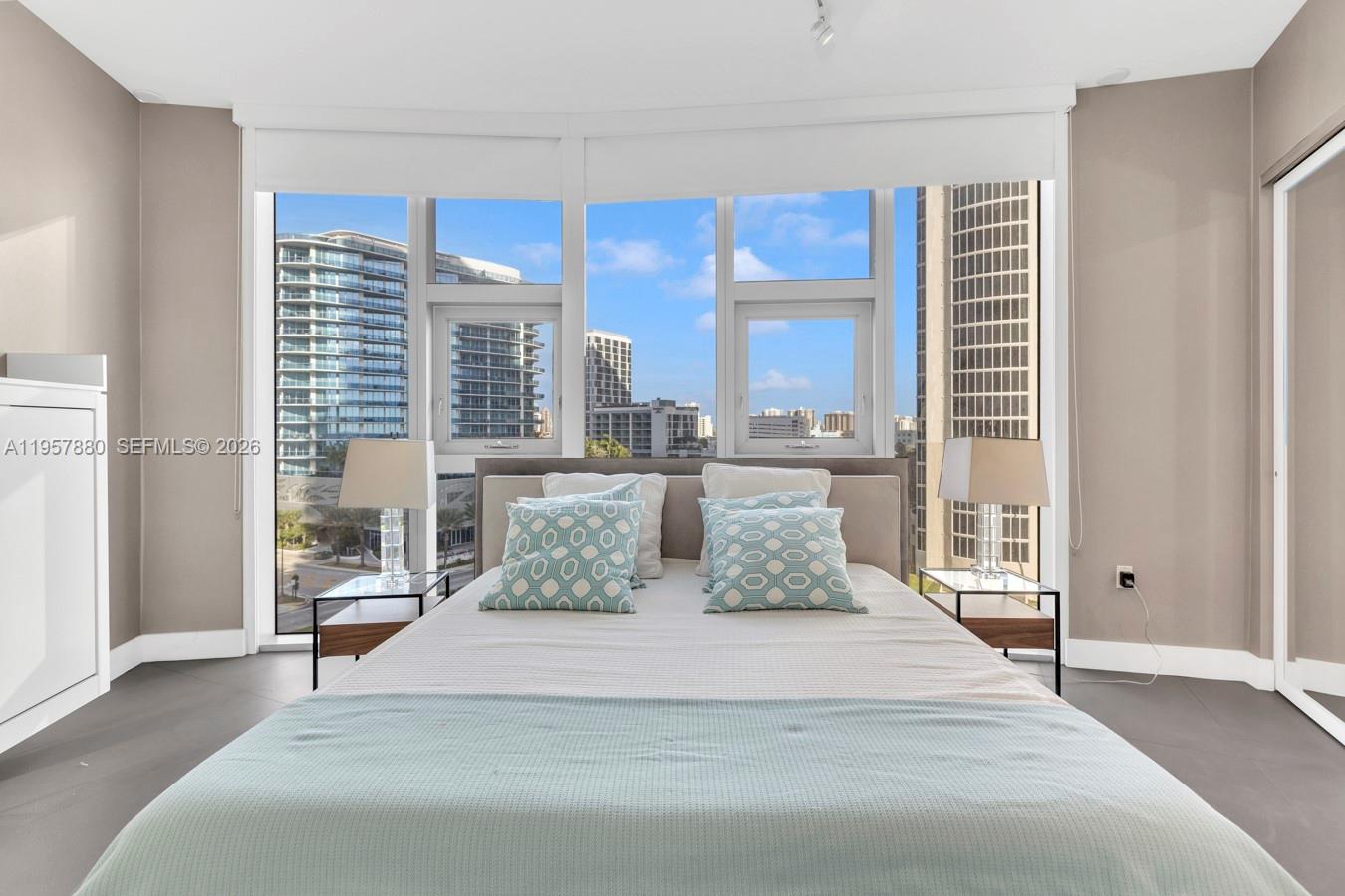 Photo of 17475 Collins Ave  #304, Sunny Isles Beach, Florida, 33160 - 