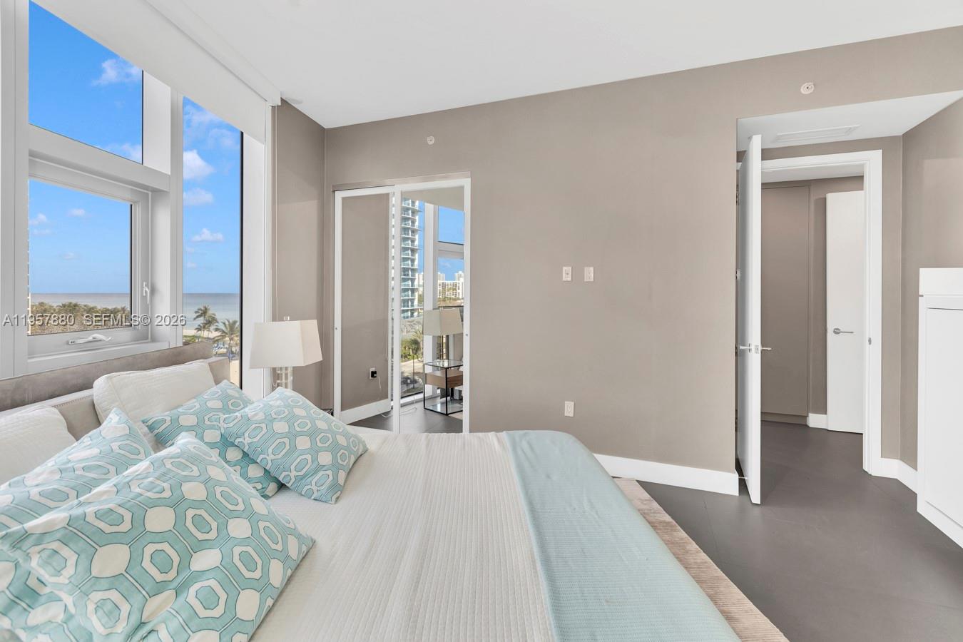 Photo of 17475 Collins Ave  #304, Sunny Isles Beach, Florida, 33160 - 