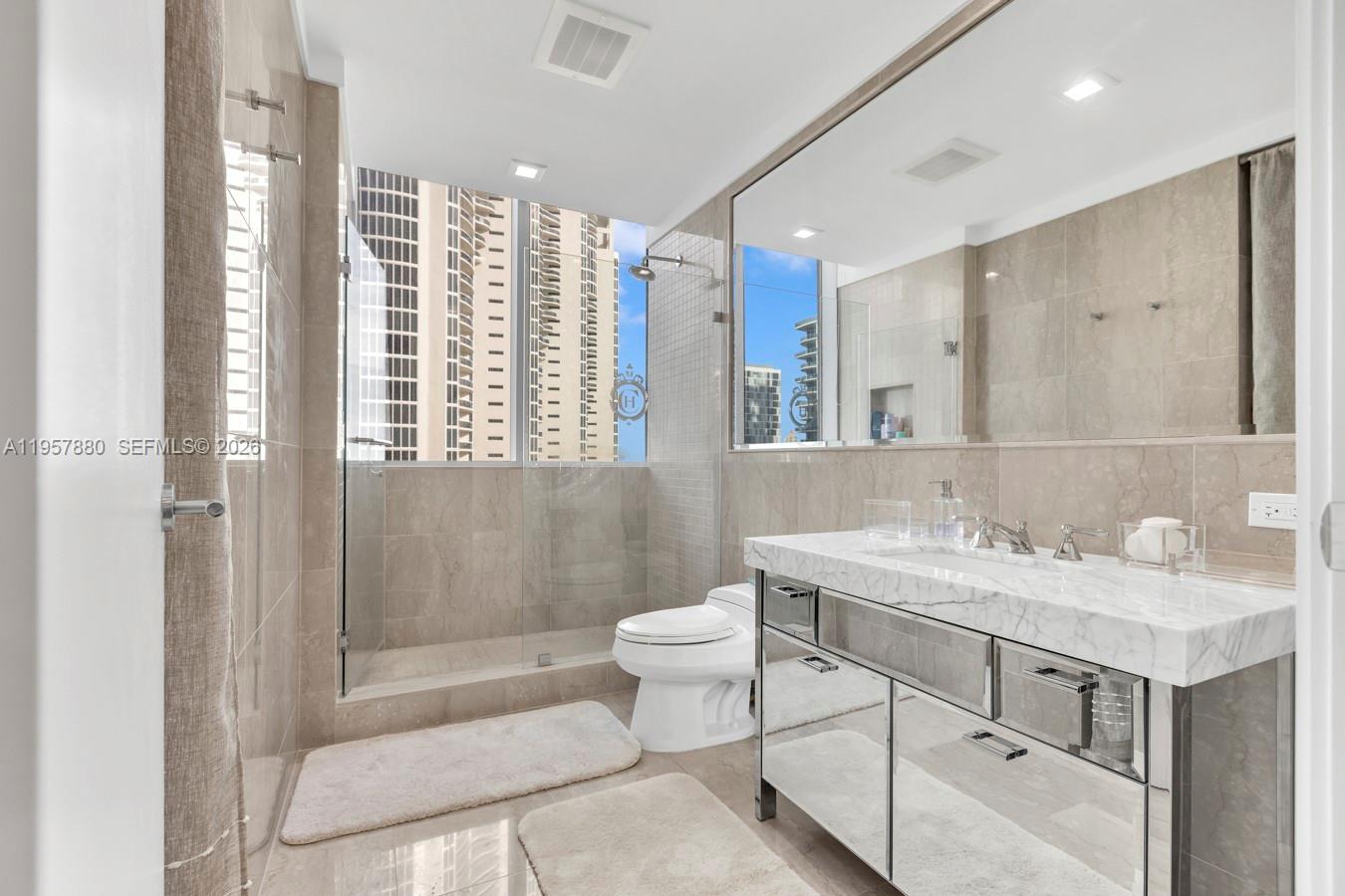Photo of 17475 Collins Ave  #304, Sunny Isles Beach, Florida, 33160 - 