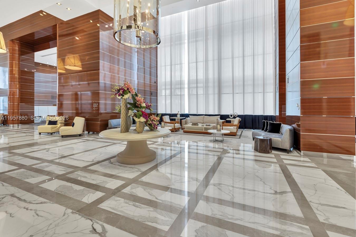 Photo of 17475 Collins Ave  #304, Sunny Isles Beach, Florida, 33160 - 