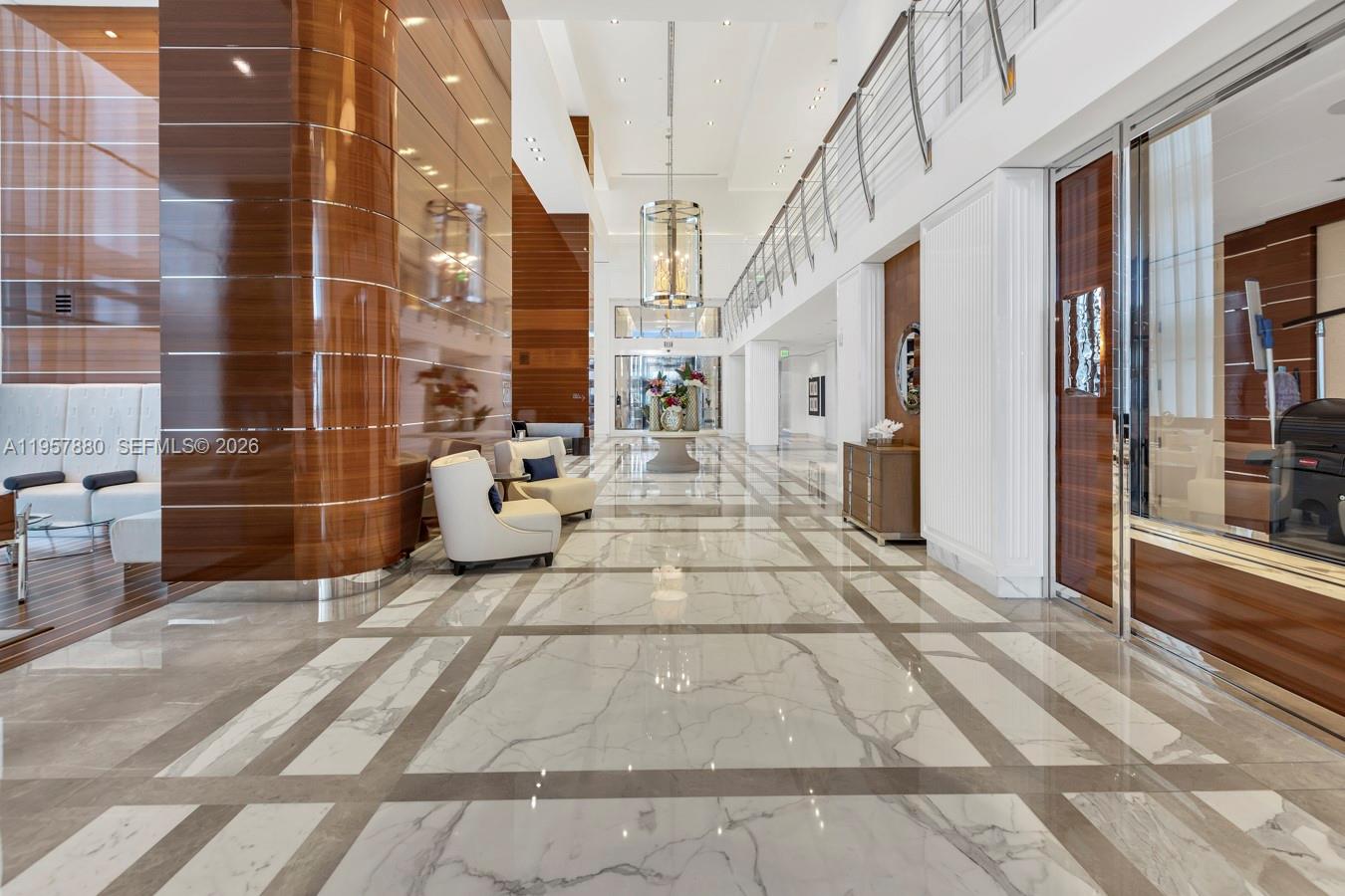 Photo of 17475 Collins Ave  #304, Sunny Isles Beach, Florida, 33160 - 