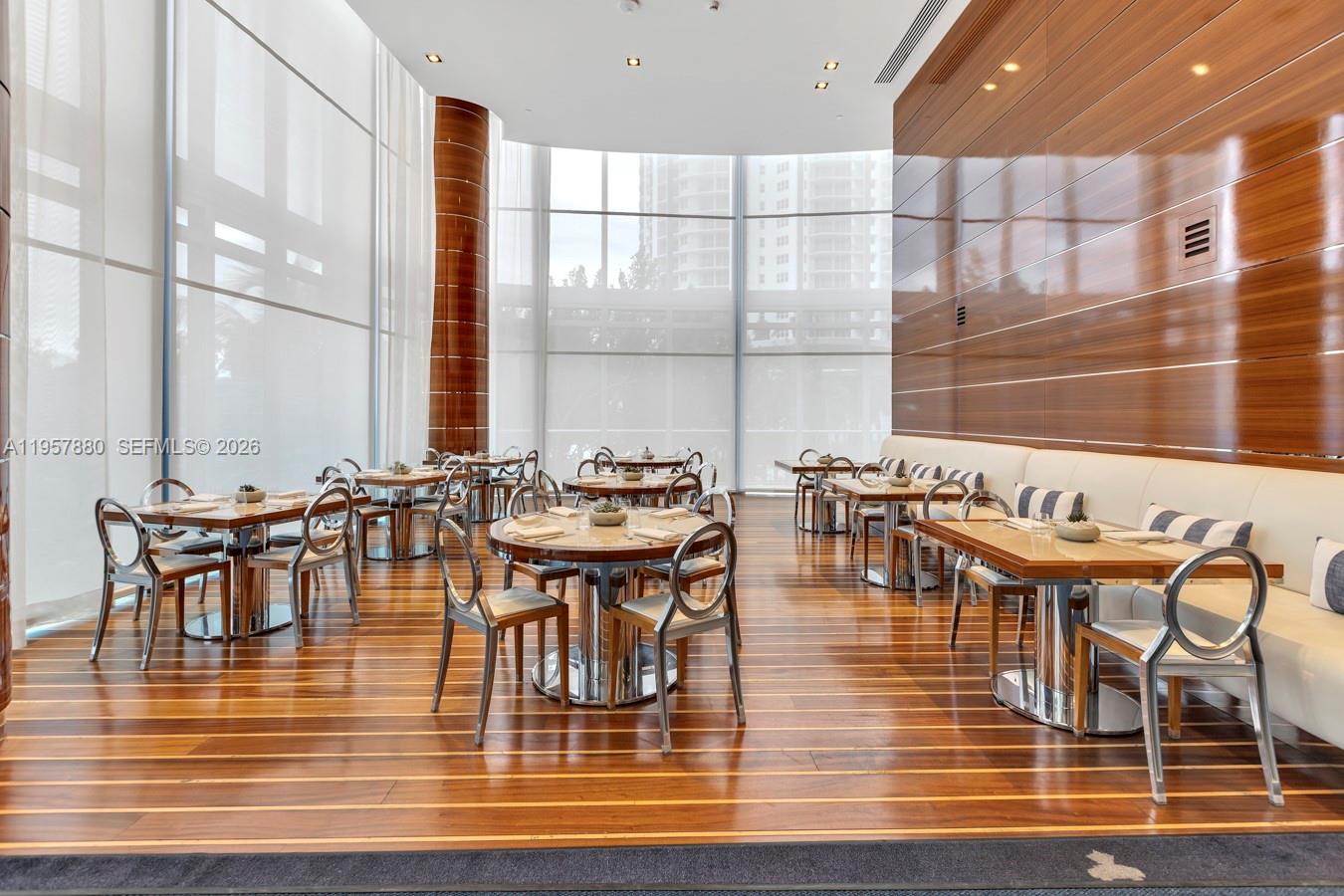 Photo of 17475 Collins Ave  #304, Sunny Isles Beach, Florida, 33160 - 