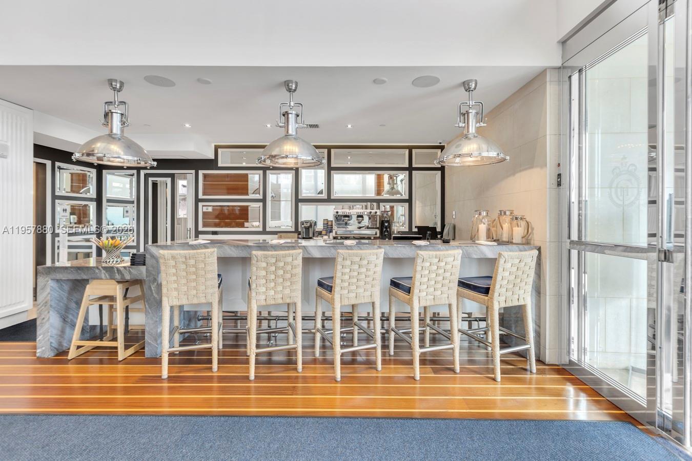 Photo of 17475 Collins Ave  #304, Sunny Isles Beach, Florida, 33160 - 