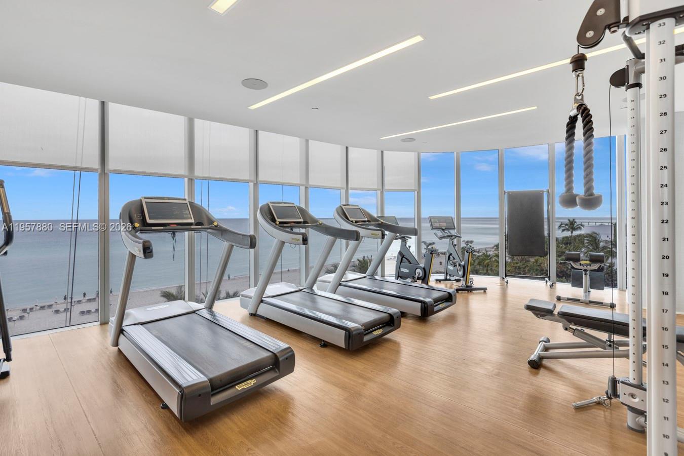 Photo of 17475 Collins Ave  #304, Sunny Isles Beach, Florida, 33160 - 