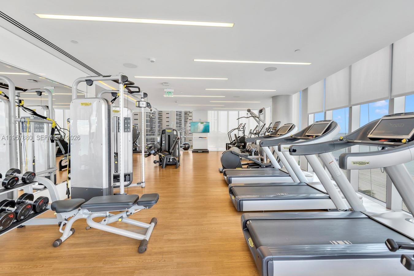 Photo of 17475 Collins Ave  #304, Sunny Isles Beach, Florida, 33160 - 