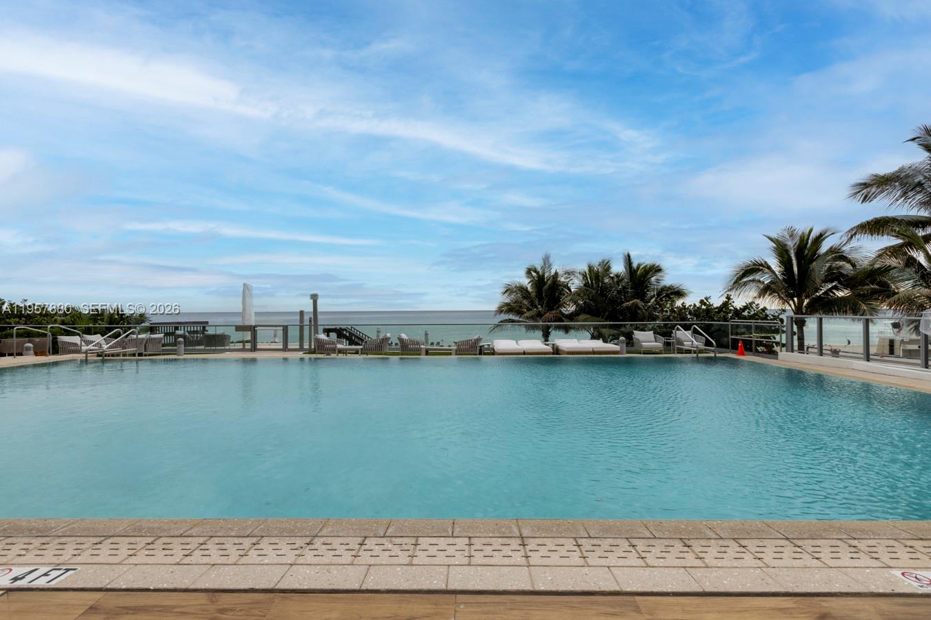 Photo of 17475 Collins Ave  #304, Sunny Isles Beach, Florida, 33160 - 