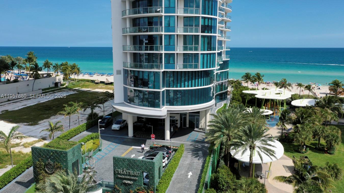 Photo of 17475 Collins Ave  #304, Sunny Isles Beach, Florida, 33160 - 