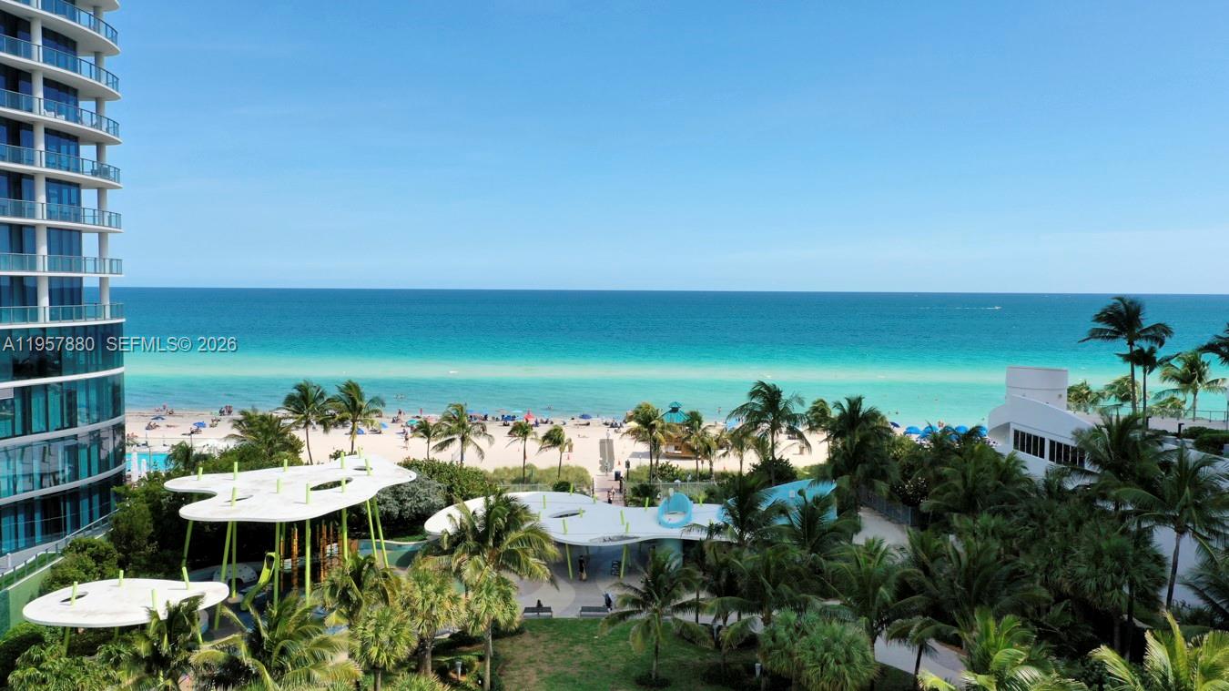 Photo of 17475 Collins Ave  #304, Sunny Isles Beach, Florida, 33160 - 