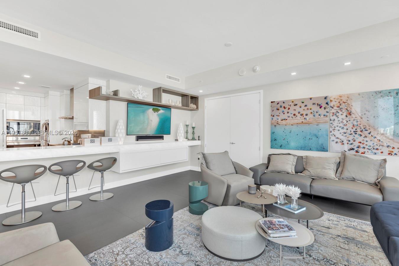 Photo of 17475 Collins Ave  #304, Sunny Isles Beach, Florida, 33160 - 