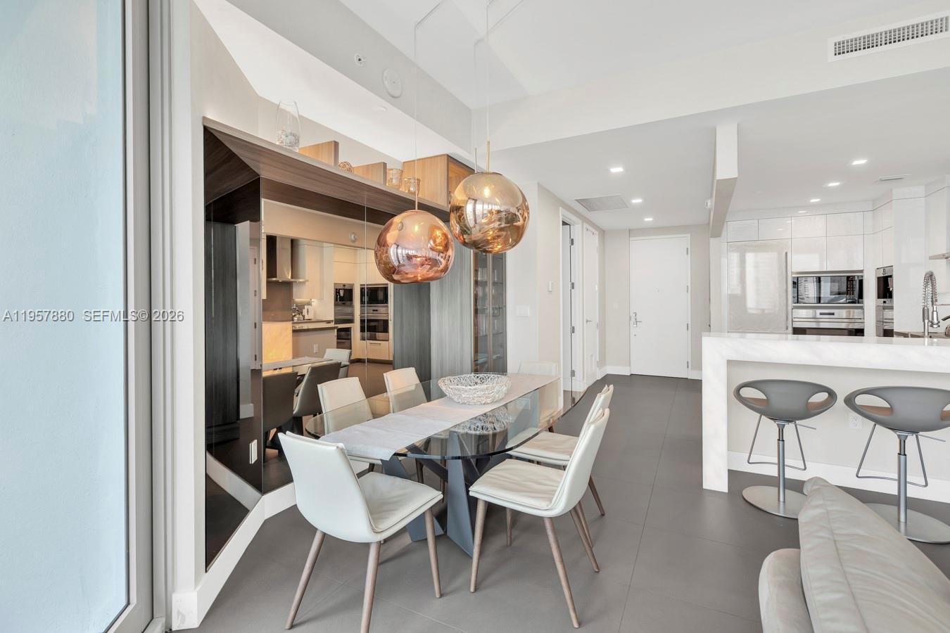 Photo of 17475 Collins Ave  #304, Sunny Isles Beach, Florida, 33160 - 