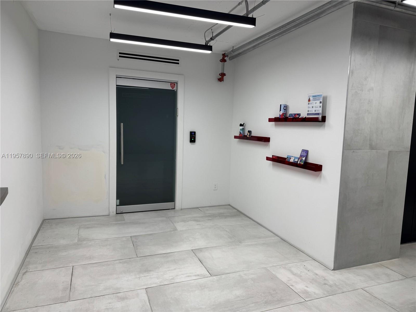 7A  /   sq. ft. $ 2026-02-03 0 Photo