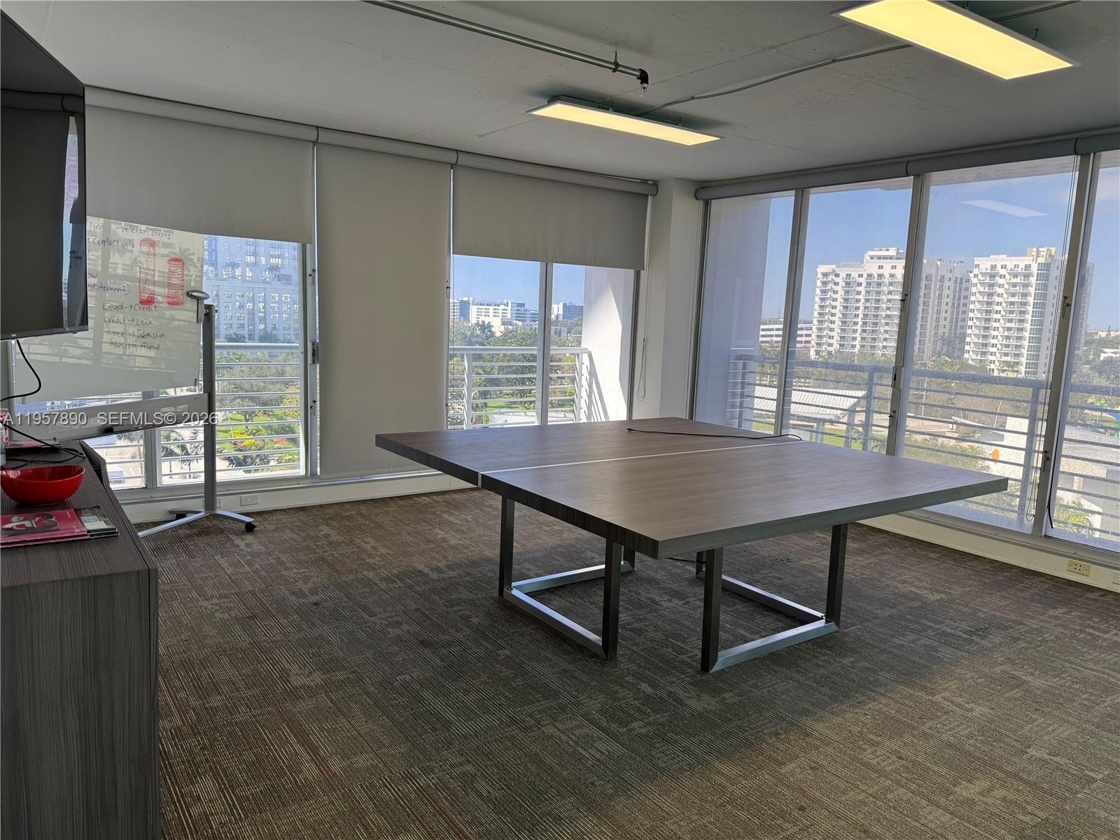 7A  /   sq. ft. $ 2026-02-03 0 Photo