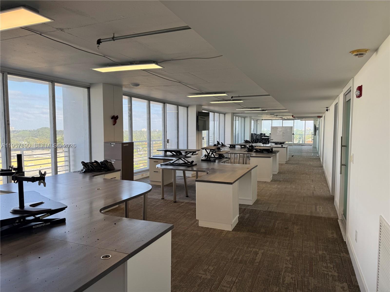 7A  /   sq. ft. $ 2026-02-03 0 Photo