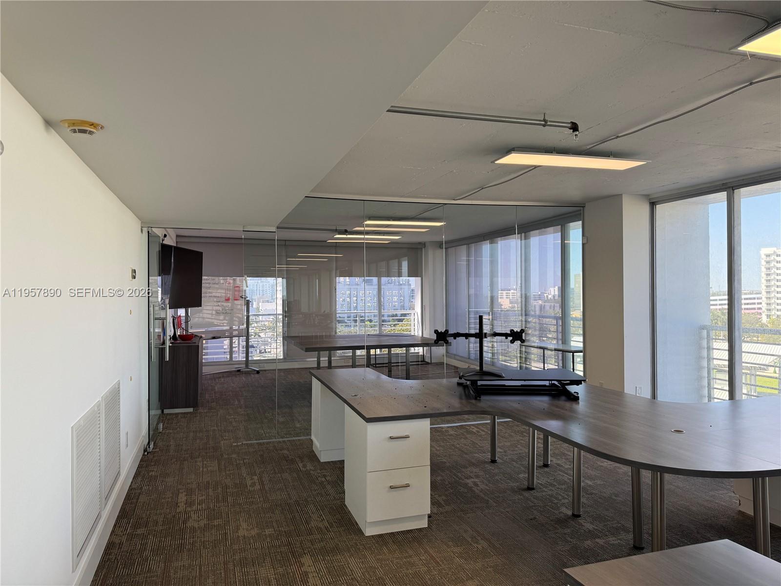 7A  /   sq. ft. $ 2026-02-03 0 Photo