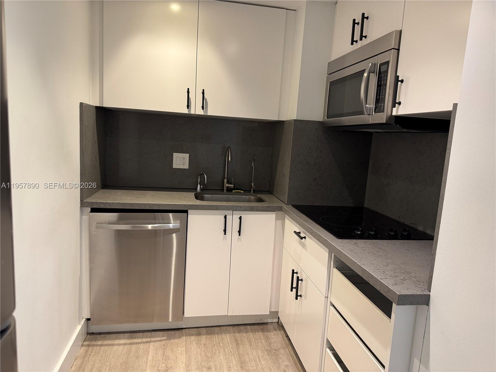 7A  /   sq. ft. $ 2026-02-03 0 Photo