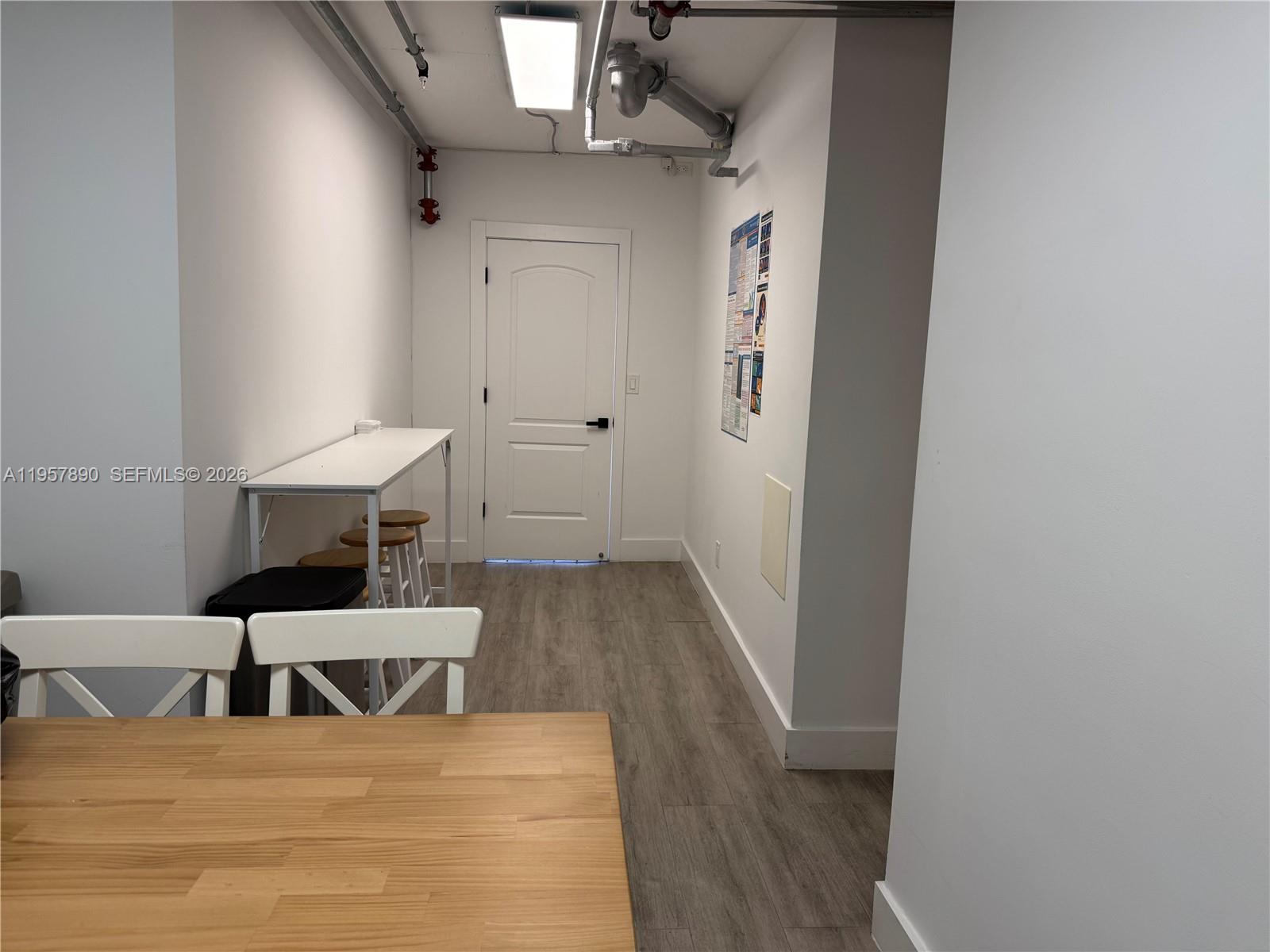 7A  /   sq. ft. $ 2026-02-03 0 Photo