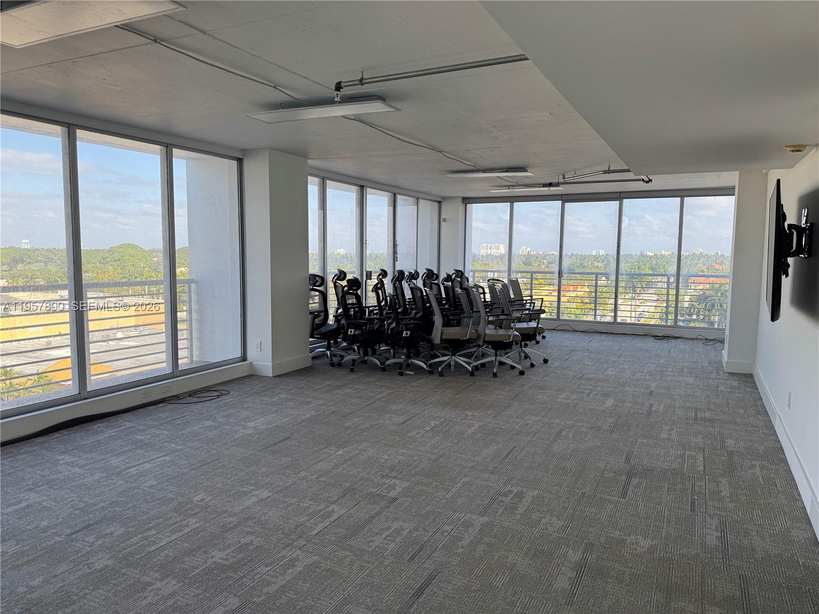 7A  /   sq. ft. $ 2026-02-03 0 Photo